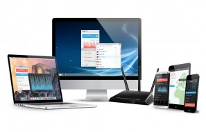 VyprVPN Review