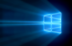 What is $WINDOWS.~BT Folder On your PC Hard Drive