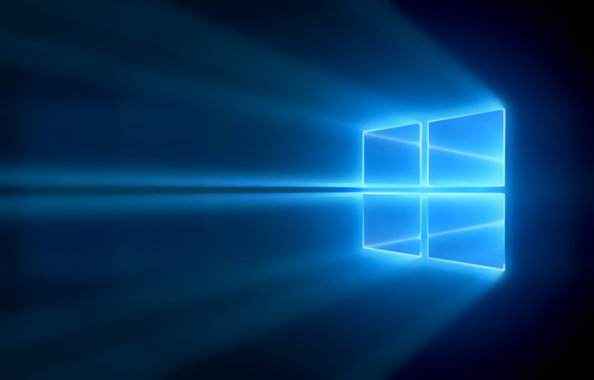 What is $WINDOWS.~BT Folder On your PC Hard Drive