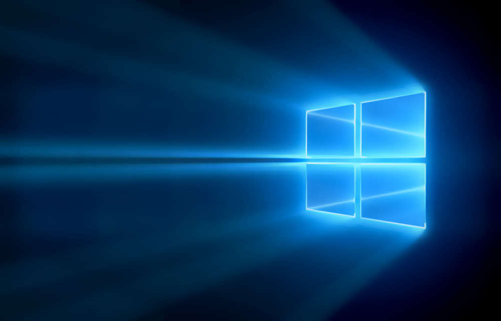 What is $WINDOWS.~BT Folder On your PC Hard Drive