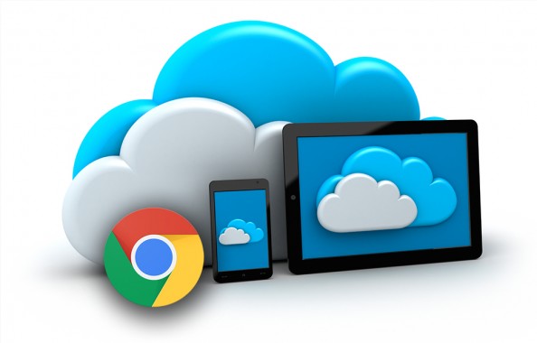 access-cloud-accounts-from-google-chrome-browser-with-these-extensions