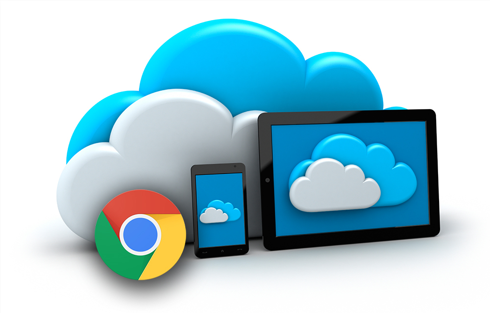 access-cloud-accounts-from-google-chrome-browser-with-these-extensions