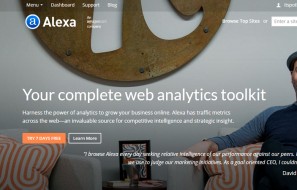 alexa-web-analytics-review