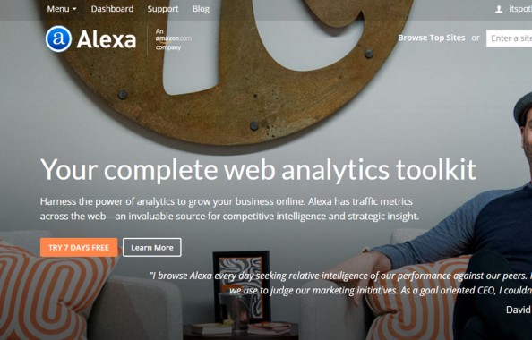 alexa-web-analytics-review