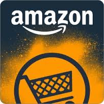 amazon-underground-apps