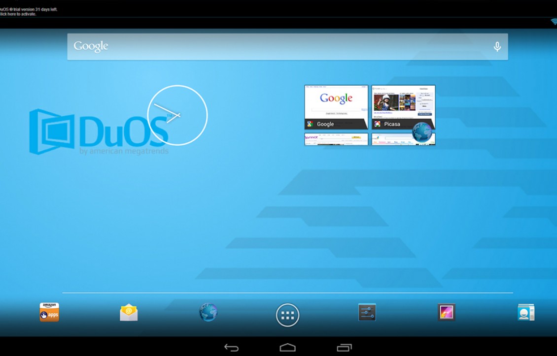 amiduos-android-emulator