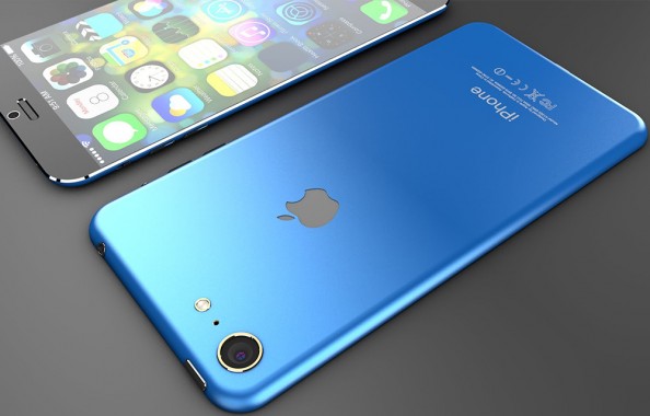 apple-iphone-7-rumours-specifications-2