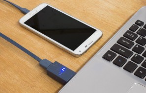 charge-your-phone-in-sleep-mode-with-the-laptop-lid-closed