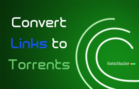 convert-direct-download-link-to-torrent