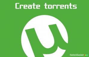 create-torrents-using-utorrent