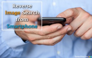 do-reverse-image-search-on-smartphone