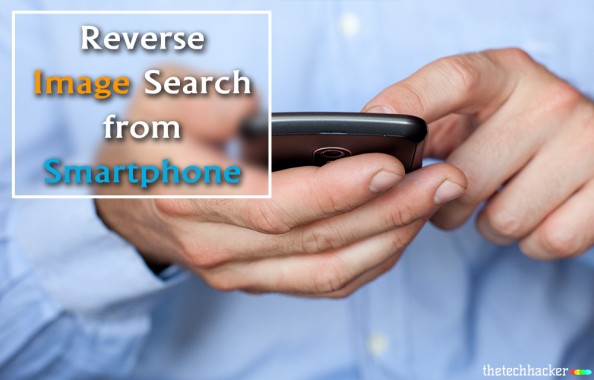 do-reverse-image-search-on-smartphone