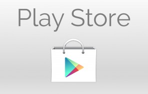 download-google-playstore-apps-directly-to-pc