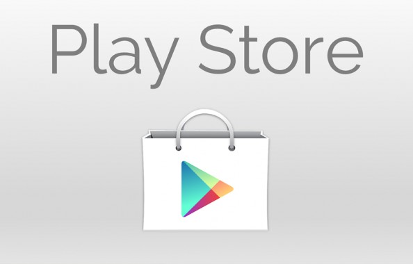 download-google-playstore-apps-directly-to-pc