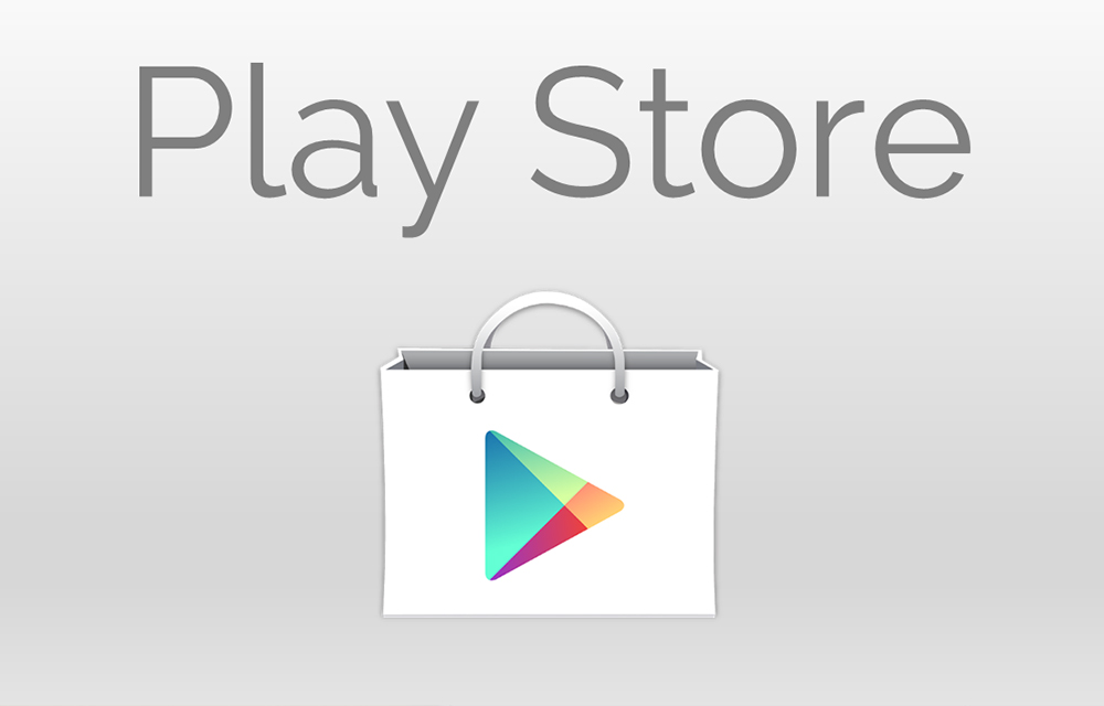 download google play store app free download