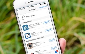 enable-disable-automatic-updates-for-ios-apps