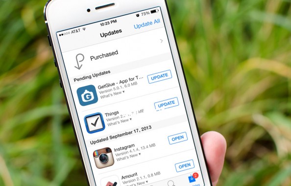enable-disable-automatic-updates-for-ios-apps