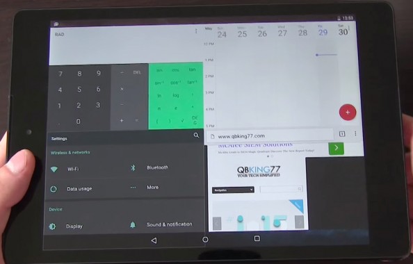 enable-multi-window-mode-in-android-6-0-marshmallow