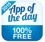 free-app-of-the-day