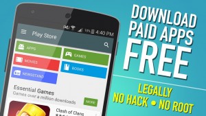 get-paid-android-apps-for-free