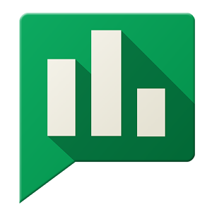 google-opinion-rewards