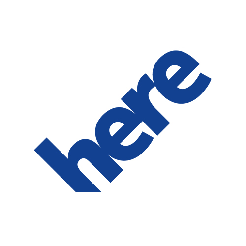here-maps