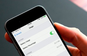 hide-or-show-the-battery-percentage-on-iphone-or-ipad