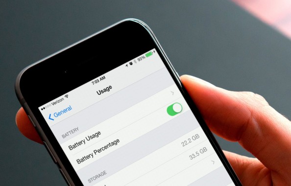 hide-or-show-the-battery-percentage-on-iphone-or-ipad