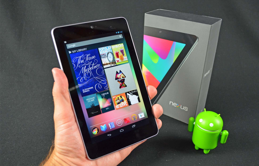 how-to-install-android-6-0-pure-nexus-project-marshmallow-on-asus-nexus-7-Smartphone