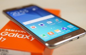 how-to-take-screenshots-in-samsung-galaxy-j7-smartphone