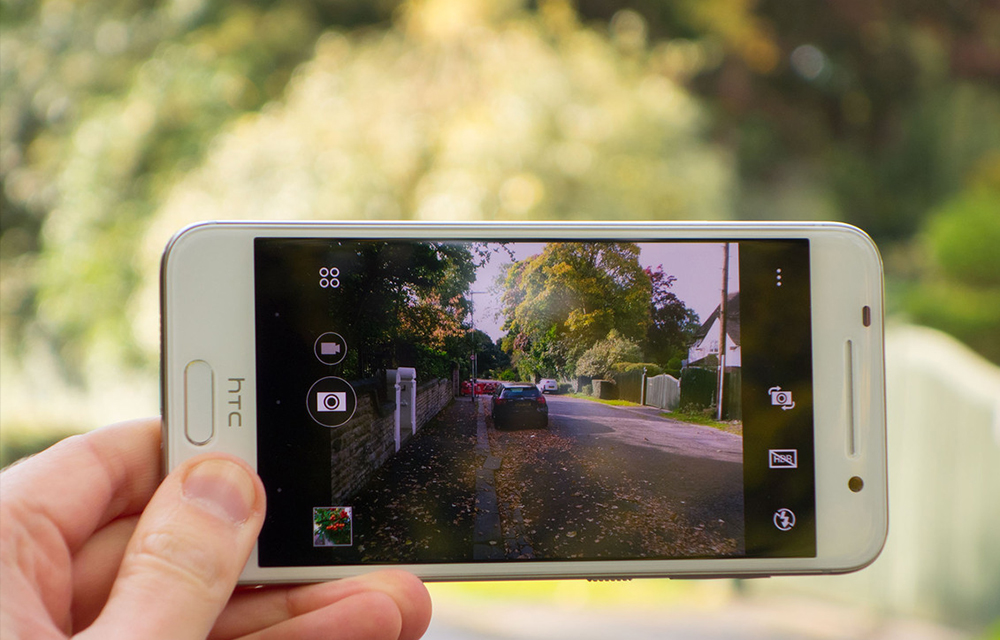 htc-one-a9-review-the-iphone-brother-camera