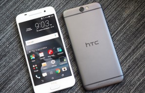 htc-one-a9-review-the-iphone-brother-design