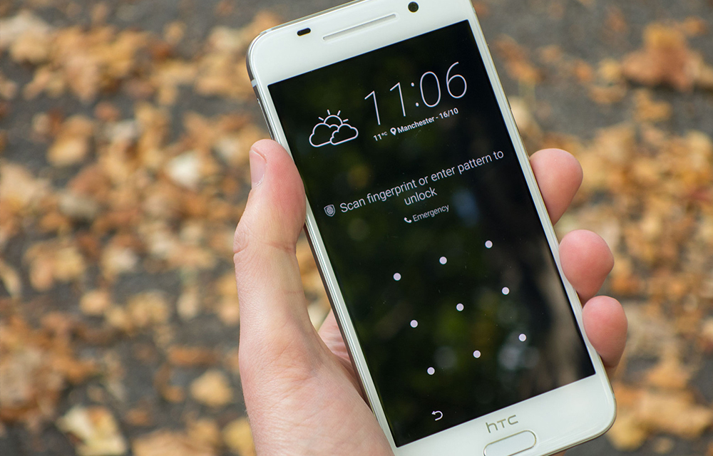 htc-one-a9-review-the-iphone-brother-display