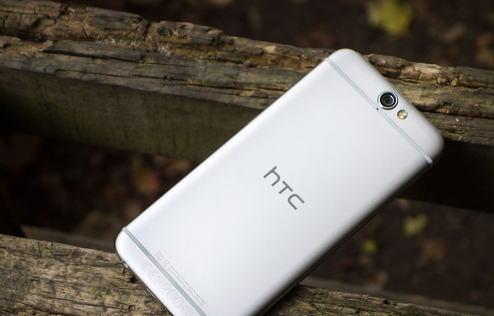 htc-one-a9-review-the-iphone-brother-performance