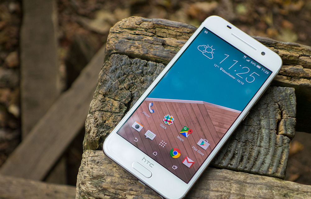 htc-one-a9-review-the-iphone-brother-review