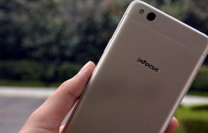 infocus-m680-smartphone-review