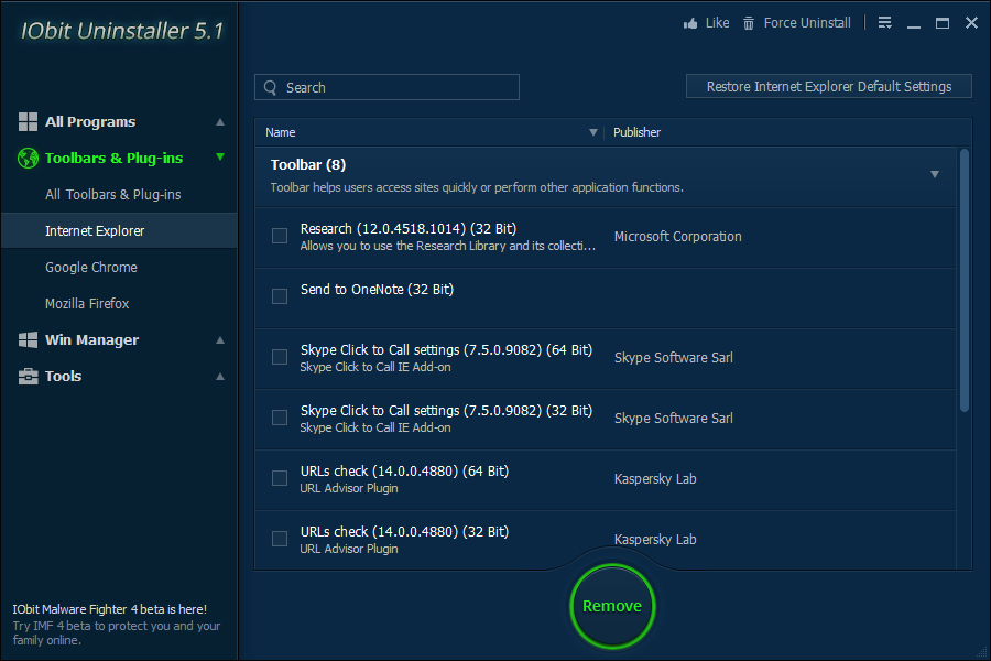 iobit-advanced-systemcare-9-classic-speedup-dashboard-app-toolbar-cleaner