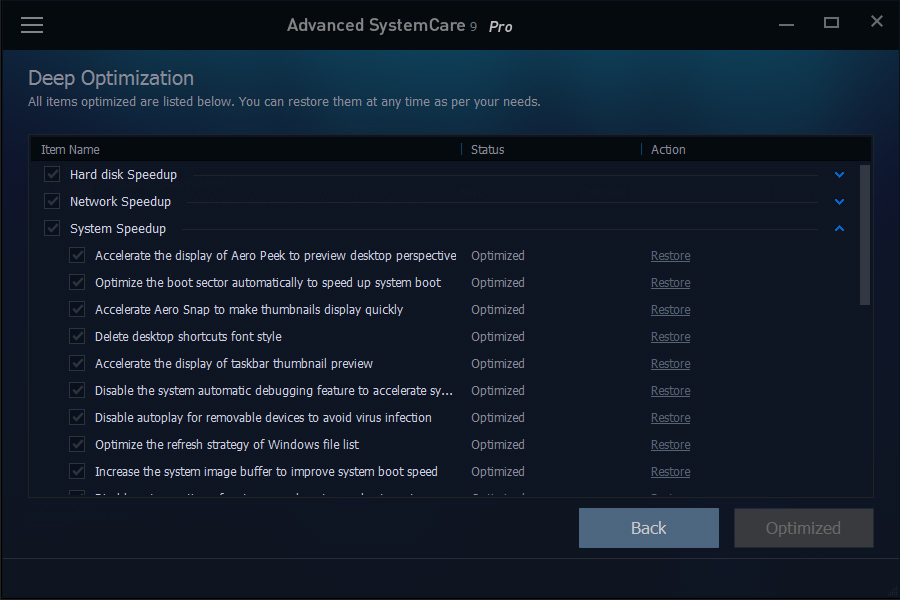 iobit-advanced-systemcare-9-classic-speedup-dashboard-deep-optimization