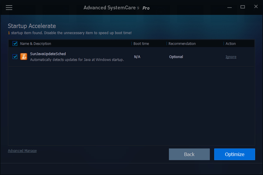 iobit-advanced-systemcare-9-classic-speedup-dashboard-optimize