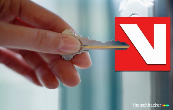 password-protect-your-photos-using-vaulty-on-your-android-device