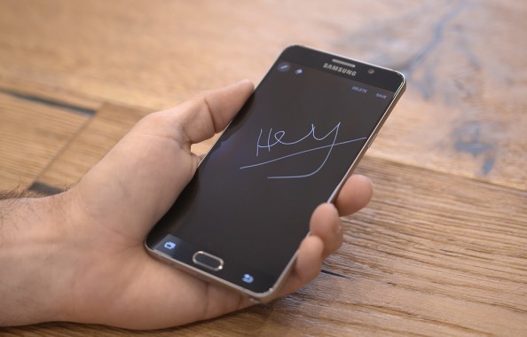 save-a-number-during-a-phone-call-on-android-phone