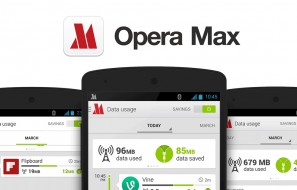 save-mobile-and-wifi-data-on-android-with-opera-max