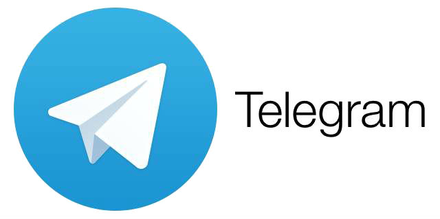 telegram-messenger-logo