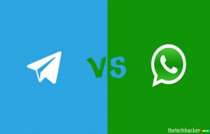 telegram-whatsapp-explained