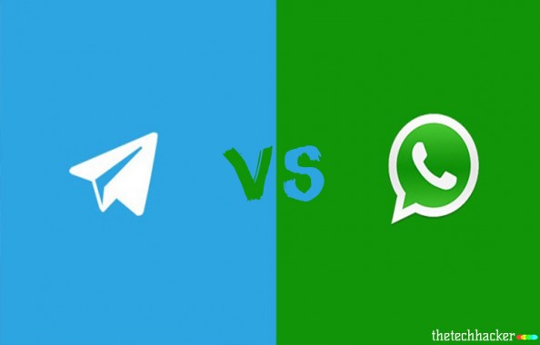 telegram-whatsapp-explained
