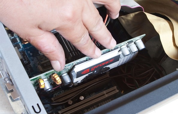 thigs-that-can-damage-your-computer