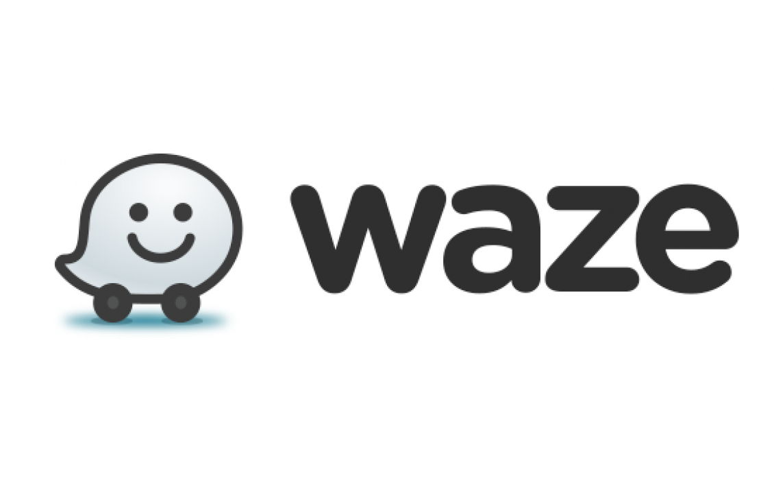 waze-maps