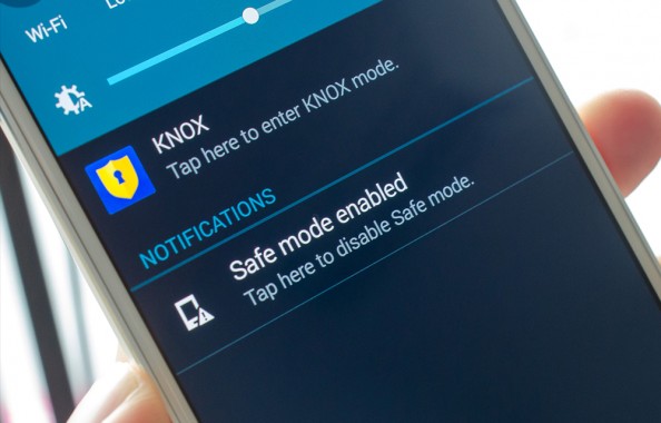 what-is-safe-mode-for-android-and-how-to-turn-it-on-and-off