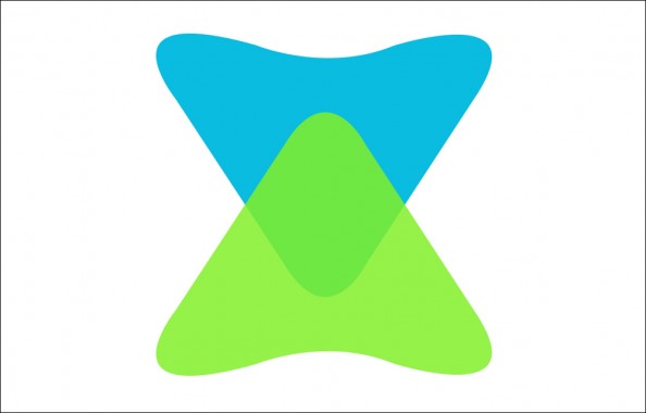 xender-file-sharing-app-review-the-fastest-data-transfer-app