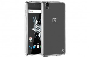 1+x case